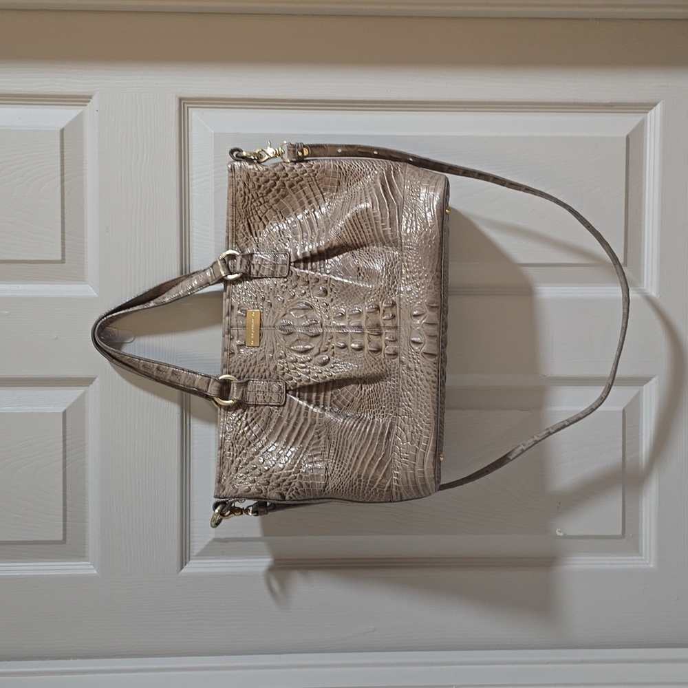Brahmin handbag